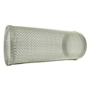 Sherwood Tela 20 SS SS 762-11810