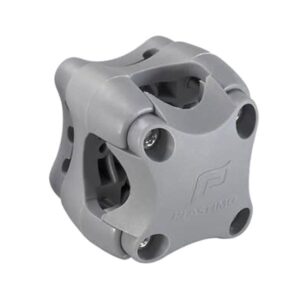 Plastimo Plasticlip Universal