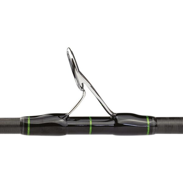 Molix Cana Spinning Fioretto Speciale JackFin Needlefish - Image 4