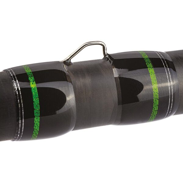 Molix Cana Spinning Fioretto Speciale JackFin Needlefish - Image 5