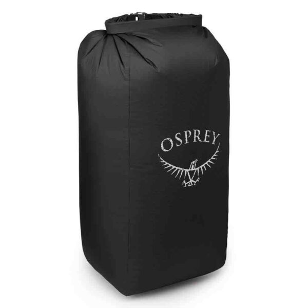 Osprey Saco Estanque Ultralight Pack Liner L