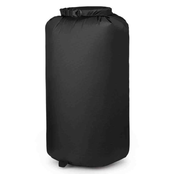Osprey Saco Estanque Ultralight Pack Liner L - Imagem 2