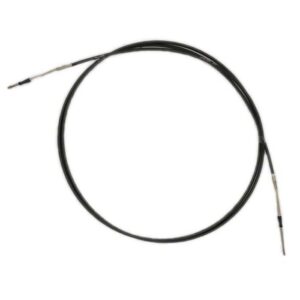 Tfx Cabo De Controle F303-2500