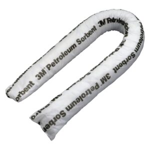 3M Absorvente Corda 3 m