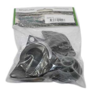 Johnson pump Jogo De Gaxeta