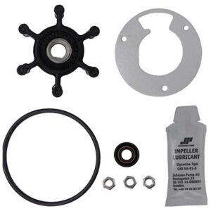 Johnson pump Conjunto De Serviços F3B-19