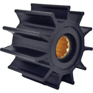 Johnson pump Impulsor Para Bomba 101309602