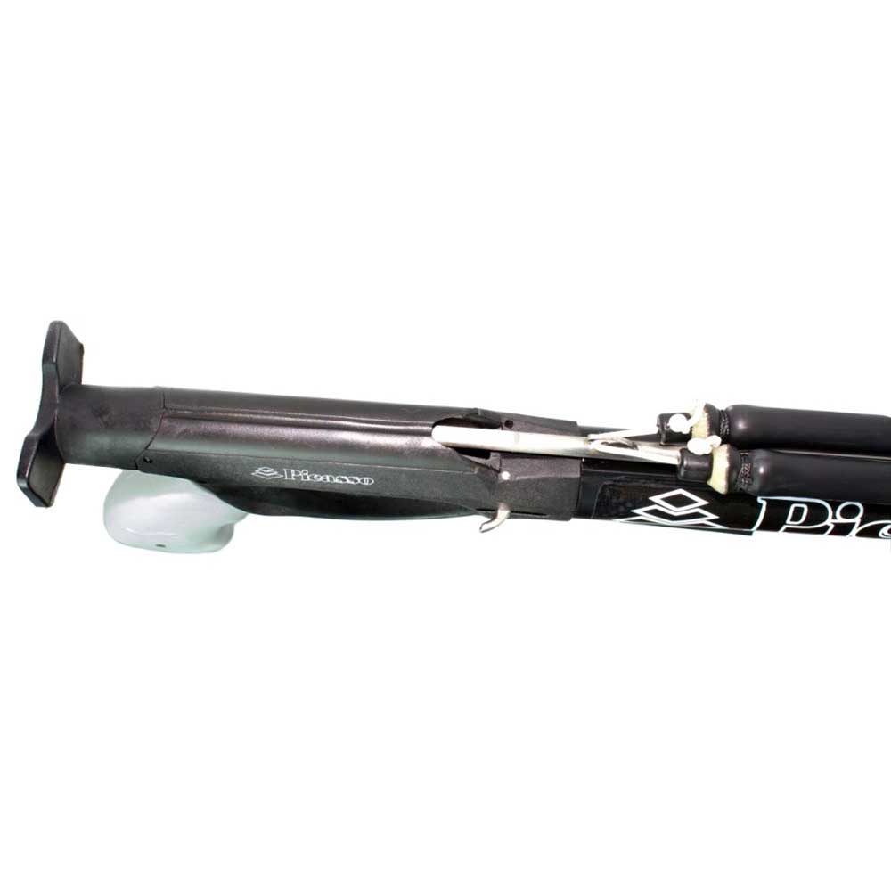 Picasso Arpão Cobra Roller 60 - Imagem 3