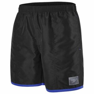 Speedo Calções De Banho Colour Block 16´´