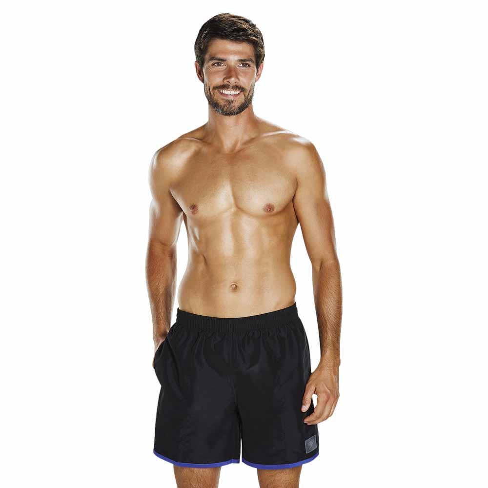 Speedo Calções De Banho Colour Block 16´´ - Imagem 3