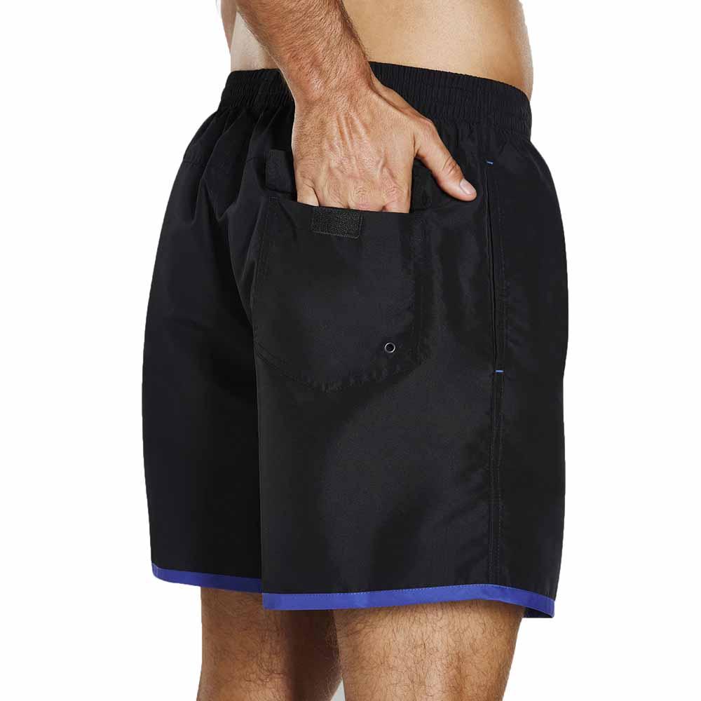 Speedo Calções De Banho Colour Block 16´´ - Imagem 5