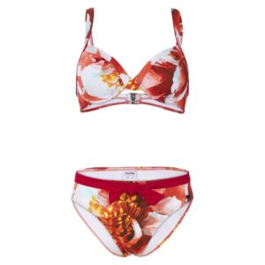 Fashy Bikini 2372501