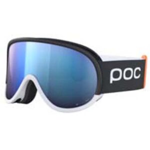 POC Máscara Esqui Retina Clarity Comp