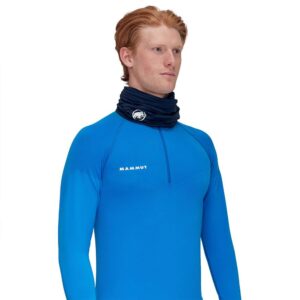 Mammut Cachecol Taiss Light