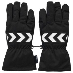Hummel Luvas Marco Tex