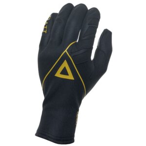 Matt Beret Nordic Skiing