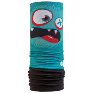 Cairn Polar Neck Warmer Malawi