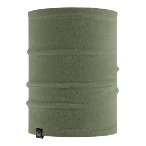 Buff ® Cachecol Polar