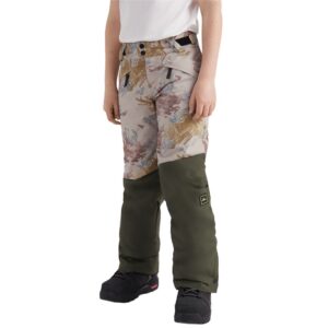 O´neill Calça Anvil Aop