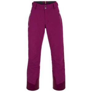 Peak performance Calça Tenderfrost