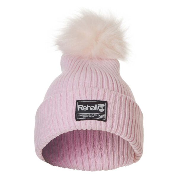 Rehall Gorro Lotte-R