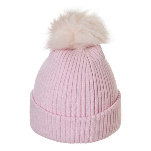 Rehall Gorro Lotte-R - Imagem 2