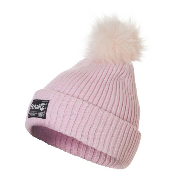 Rehall Gorro Lotte-R - Imagem 3