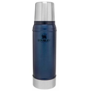 Stanley Classic 750ml