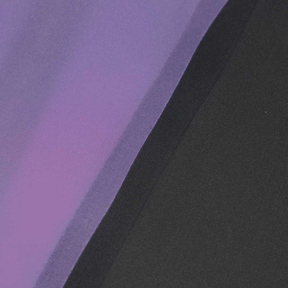 Speedo Maiô Competição Aberto Fastskin LZR Pure Valor Kneeskin - Imagem 5