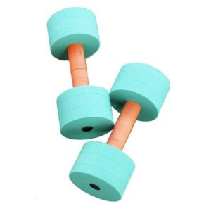 Leisis Alter-Gim Redondas
