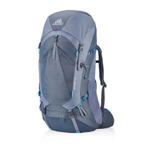 Gregory Mochila Amber 55L