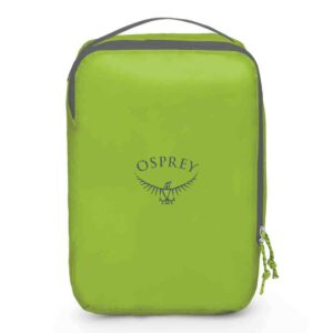 Osprey Cubo De Embalagem Ultralight Packing Cube M