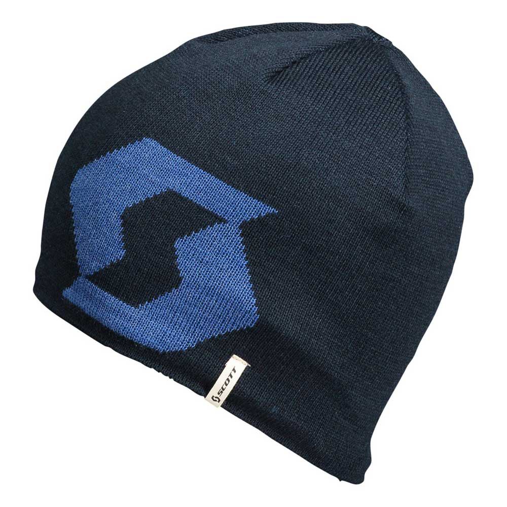 Scott Gorro Team 10 3 Pacote