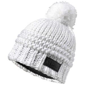 Atomic Gorro Alps Pom