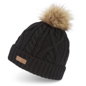 Dakine Gorro Kelsey