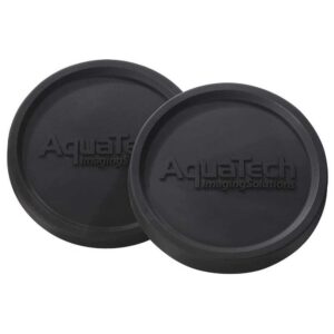 Aquatech Tampas De Porta De Lente