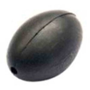 Prowess Contas De Tungstênio