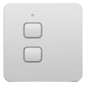 Simarine Interruptor Nereide