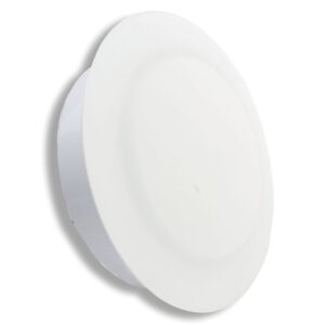 Valterra Luz Frosted 5´´