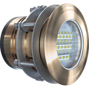 Ocean led Luz LED Explore Series Underwater E3