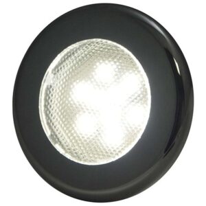 T-h marine LED Recessed Recessed Puck