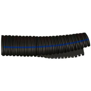 Shields Conduta Split Wire