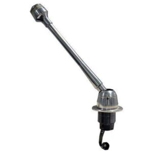 Taco metals Luz GS Masthead Anchor