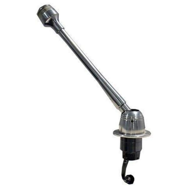 Taco metals Luz GS Masthead Anchor