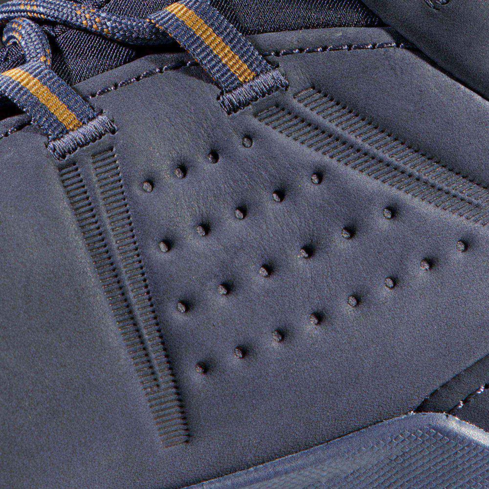 Mammut Botas De Caminhada Nova IV Mid Goretex - Imagem 7