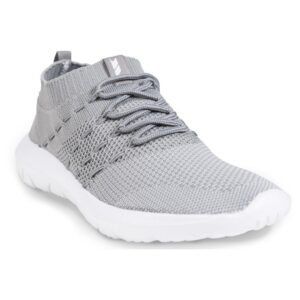 Trespass Tênis Caminhada Massie