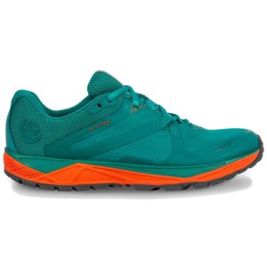 Topo athletic Tênis Trail Running MT-3
