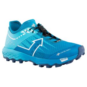 Raidlight Tênis Trail Running Revolutiv