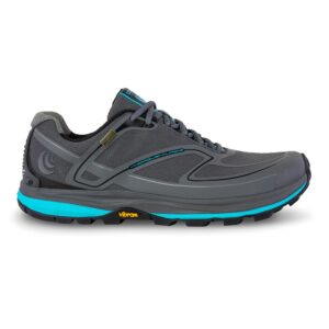 Topo athletic Tênis Trail Running Hydroventure 2