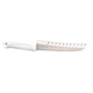 Rapala Faca Saltwater SW RSF7BX 24 Unidades